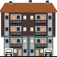 Portierato condominio Portierato condominio