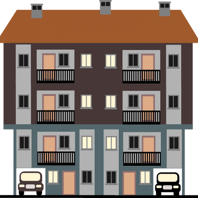 Portierato condominio Portierato condominio